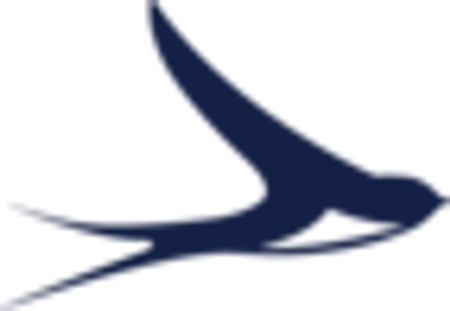 Logo von Motan Holding