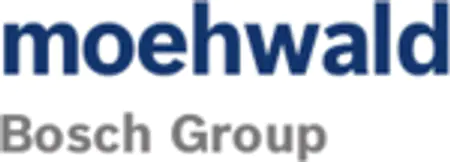 Logo von Moehwald