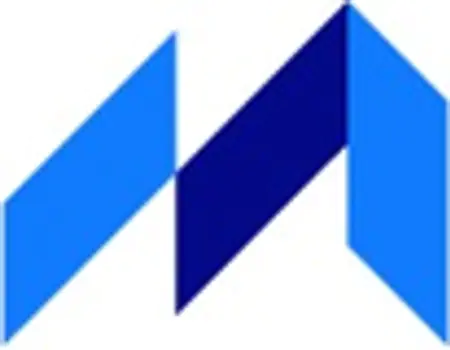 Logo von mogic