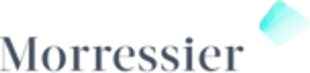 Logo von Morressier