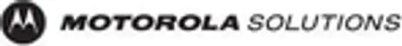 Logo von Motorola Solutions
