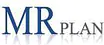 Logo von MR PLAN