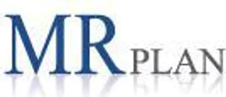 Logo von MR PLAN