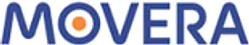 Logo von Movera