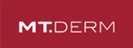 Logo von MT.DERM