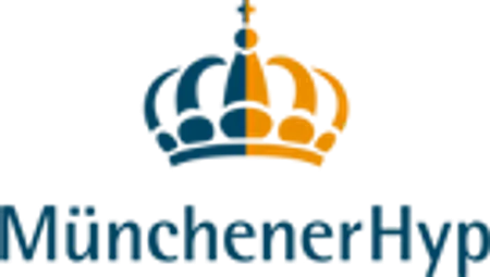 Logo von Münchener Hypothekenbank