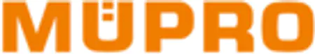 Logo von Müpro