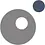Logo von MSR Consulting Group