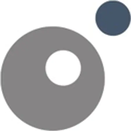 Logo von MSR Consulting Group