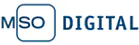 Logo von MSO Digital