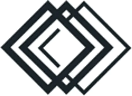 Logo von MVP Factory
