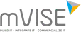 Logo von mVISE
