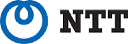 Logo von MVV
