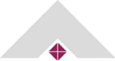 Logo von MVZ Dr. Stein + Kollegen