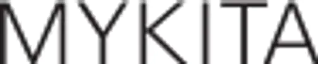 Logo von MYKITA Holding