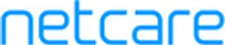 Logo von NetCare Business Solutions