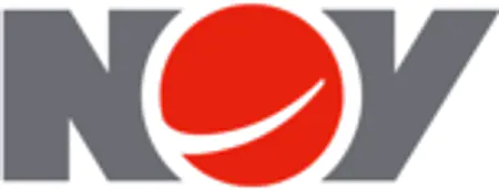 Logo von National Oilwell Varco
