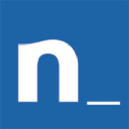 Logo von Netlution