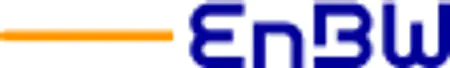Logo von NetCom BW