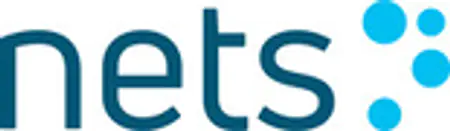 Logo von Nets Group
