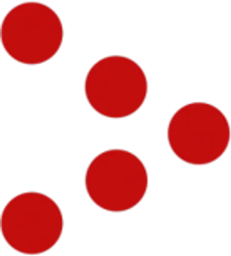 Logo von Netzlink Informationstechnik
