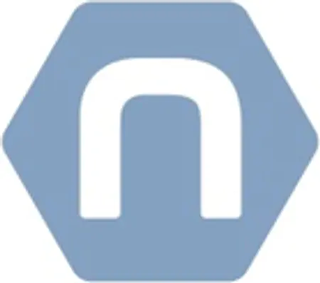Logo von Netcetera