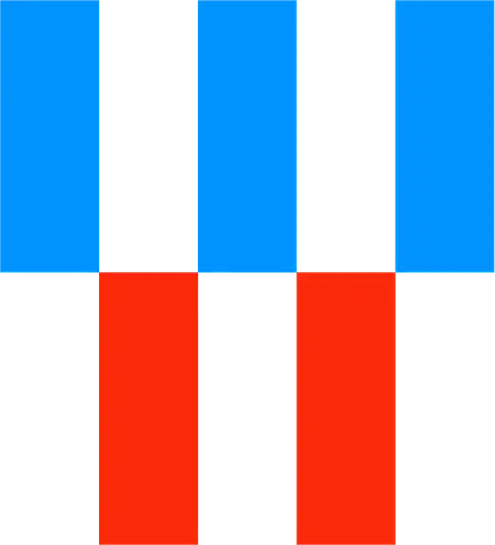 Logo von NetCologne