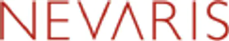 Logo von NEVARIS