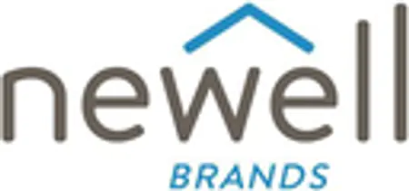 Logo von Newell Brands