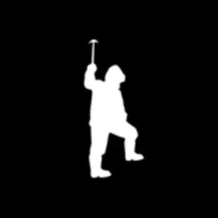 Logo von Neverest