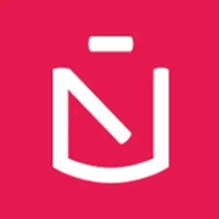 Logo von NewStore