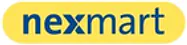 Logo von nexMart GmbH & Co. KG