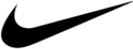 Logo von Nike