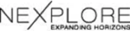 Logo von Nexplore Technology