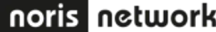 Logo von noris network