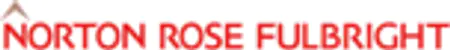 Logo von Norton Rose Fulbright