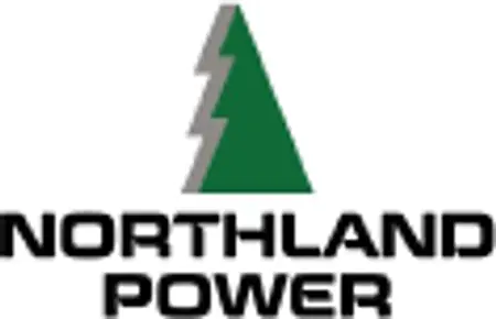 Logo von Northland Power
