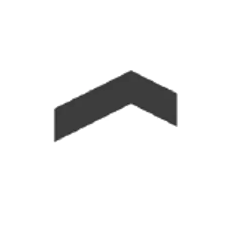 Logo von Nürnberger Baugruppe