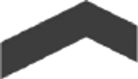 Logo von Nürnberger Baugruppe