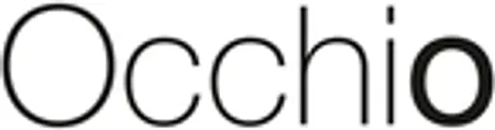 Logo von Occhio