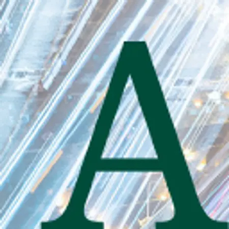 Logo von Oaklins Angermann