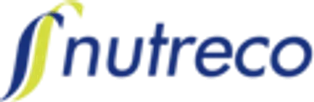 Logo von Nutreco