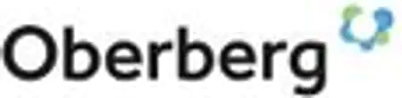 Logo von Oberberg Kliniken