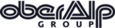 Logo von Oberalp