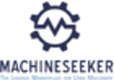 Logo von Machineseeker Group