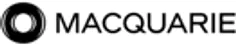 Logo von Macquarie Group