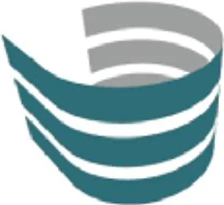 Logo von Magazino