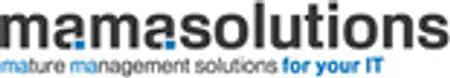 Logo von mamasolutions