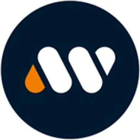 Logo von mailingwork