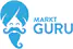 Logo von Marktguru